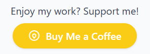 Donation Button Screenshot